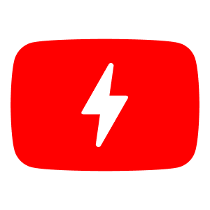 EmbedLite